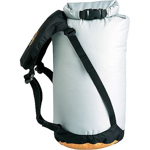 Childrens Toyshop  Sporting Goods : eVent Compression Dry Bag by Sea To Summit