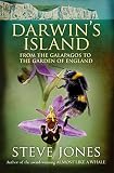 Darwin's island : the Galapagos in the garden of England