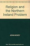 Religion and the Northern Ireland problem