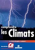 Revue Mindscape  / Comprendre la Météorologie