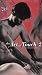 All Products : " The Art of Touch 2 " A Taoist Erotic Massage