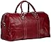 Floto Luggage Milano Duffle Bag