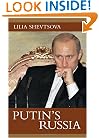 Putin's Russia (Revised Edition)