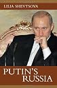 Putin's Russia (Revised Edition)
