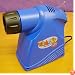 Artograph Tracer Jr. Opaque Projector