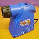 Artograph Tracer Jr. Opaque Projector