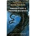 Paradise Lost and Paradise Regained