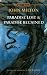 Book cover for 9780451531643