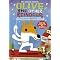 T'riffic Xristmas Films!