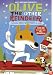 Olive, The Other Reindeer [1999]