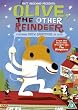Olive The Other Reindeer - Dvd