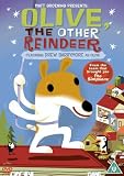 Olive, The Other Reindeer [1999]