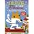Olive, The Other Reindeer [DVD] [1999]