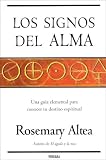 Signos del Alma
