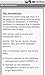 SQL Pro Quick Guide