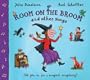 Room on the Broom and Other Songs