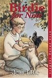 Birdie for Now (Orca Young Readers)