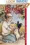 Birdie for Now (Orca Young Readers)