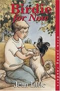 Birdie for Now (Orca Young Readers)