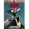 The Undervalued Hammer Classics