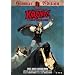 Hammer Filme: Deutsche DVD's
