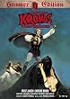 Captain Kronos - Vampirj�ger (Hammer-Edition)