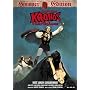 Captain Kronos - Vampirj�ger (Hammer-Edition)