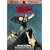 Captain Kronos - Vampirj�ger (Hammer-Edition)