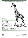 Writing GNU Emacs Extensions