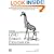 Writing GNU Emacs Extensions