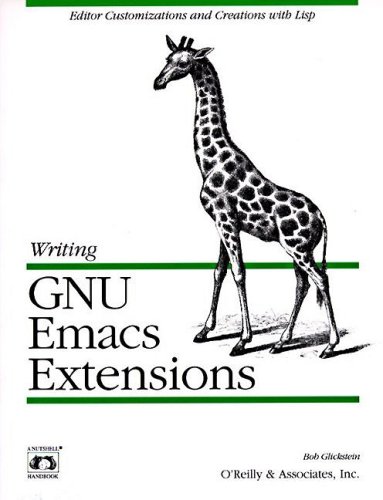Extension