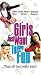 VHS : Girls Just Want To Have Fun