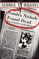 Sandra Nichols Found Dead: A Novel