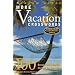Random House More Vacation Crosswords