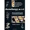 All About Aromatherapy & Beauty Books