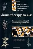 Aromatherapy- An A-Z