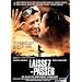 Laissez-Passer - �dition 2 DVD