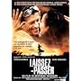 Laissez-Passer - Édition 2 DVD