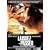 Laissez-Passer - �dition 2 DVD