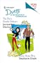 The Doc's Double Delivery / Down-Home Diva (Harlequin Duets, No. 65)