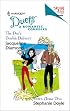 The Doc's Double Delivery / Down-Home Diva (Harlequin Duets, No. 65)