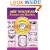 Art Nouveau Frames and Borders CD-ROM and Book (Dover Electronic Clip Art Series)