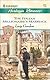 The Italian Millionaires Marriage (Romance)