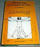 Picture Of The Drawings of Leonardo Da Vinci
