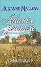 Adam's Promise