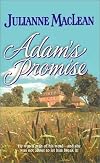 Adam's Promise