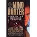 Books for forensics lovers