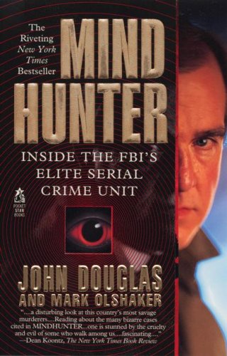 True Crime