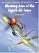 Search : Mustang Aces of the Eighth Air Force (Aircraft of the Aces)