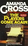 The Players Come Again